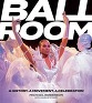Ballroom book cover
