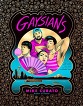 Gaysians book cover