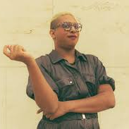 Denne Michele Norris headshot