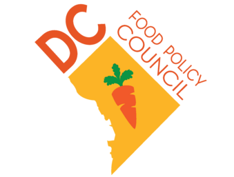 DC Food Policy Council