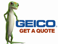 GEICO Logo