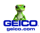 GEICO March 2015