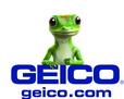 GEICO March 2015