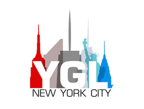 YGL NYC