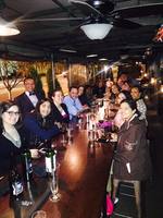 YGL Team Building HH