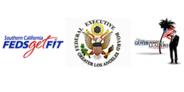 FedsGetFit SoCal