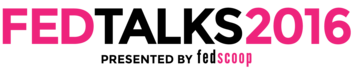 FedScoop 10-16