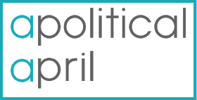 Apolitical Logo