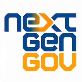 NextGen 18 White