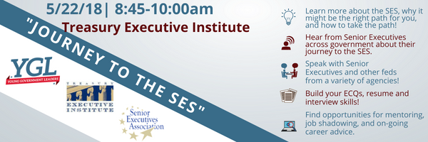 SEA-YGL May 22 Event Banner