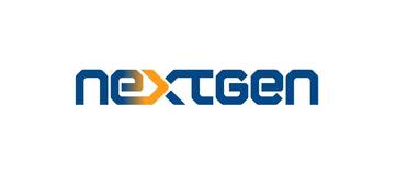NextGen 2018 Logo - 1520 x 680