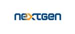 NextGen 2018 Logo - 1520 x 680