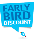 Early Bird