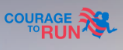 Courage to Run 5k