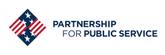 PPS Logo