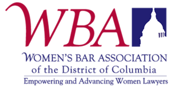 WBADC Logo