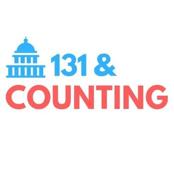 131&Counting