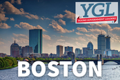 YGL-Boston