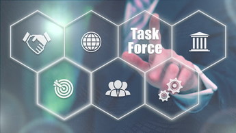 Task Force