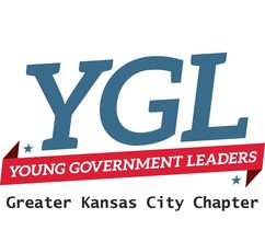 greater kansas city chapter