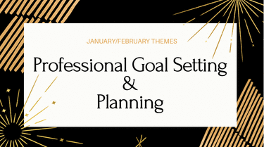 Jan and Feb themes 2021