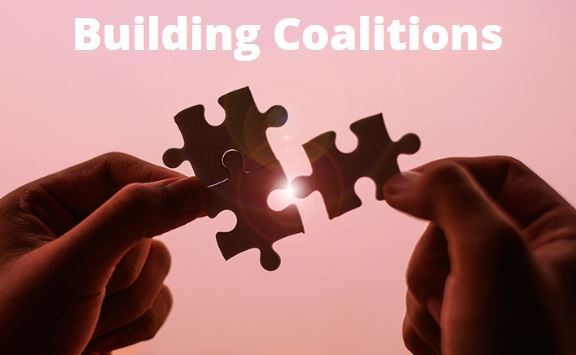 Coalitions