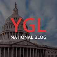YGL National Blog