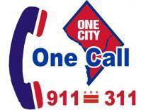 January 2013 DC DMV e-Newsletter
