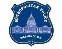 MPD logo