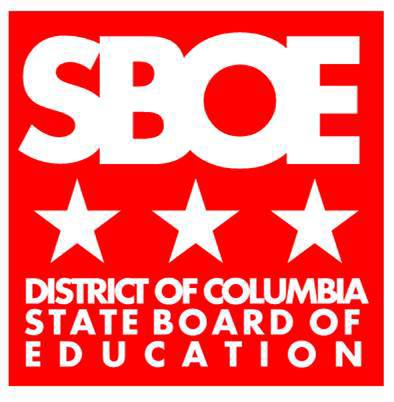 SBOE Offices Ready to Assist Families with Back-to-School