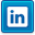 Visit us on LinkedIn