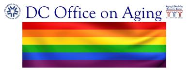 DCOA Pride Banner Image