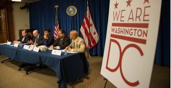 Statehood Commission