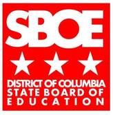 SBOE logo