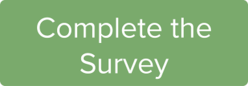 Complete the Survey 