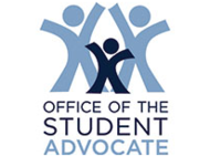 Office of Student Advocate