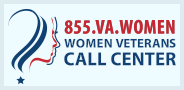 Women Vet Call Center 