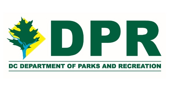 DC Department of Parks And Recreation