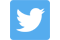 visit us on twitter
