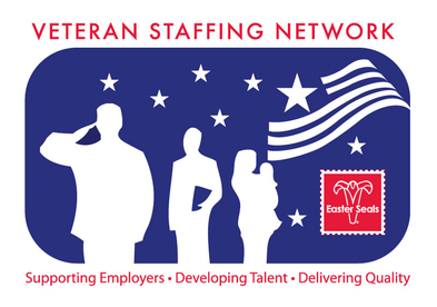 Veteran Staffing Network