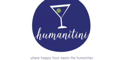 Humanitini