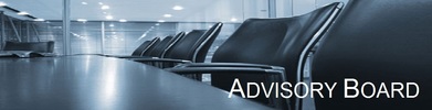 advisory board 