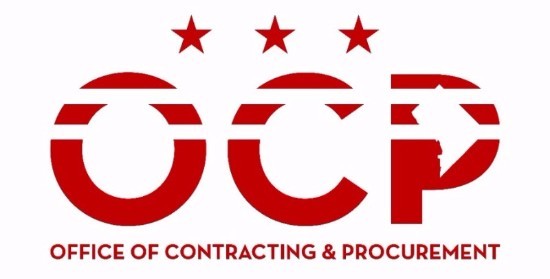 Office of Contracting & Procurement