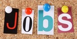 Jobs