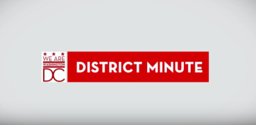 district minute 
