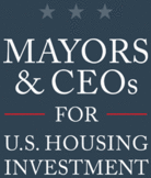 Mayors for Housing