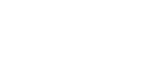 DCRA Start Here Logo