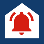 In Case of Emergency