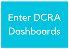 Enter DCRA Dashboards