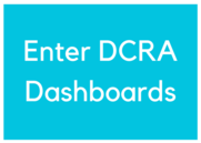 Enter DCRA Dashboards